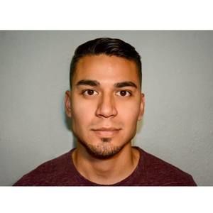 Meet your Posher, Gabriel